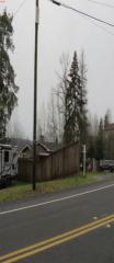 20637 92nd Ave, Kent, WA 98031-1471
