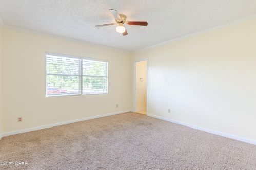 2487 3 Ave, Alford FL  32420-6847 exterior