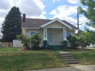 410 46th St, Tacoma WA  98404-1307 exterior