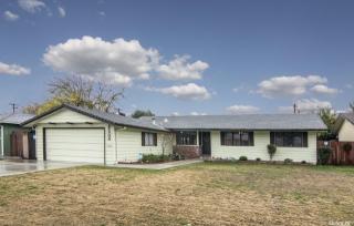5308 Diablo Dr, Sacramento, CA 95842-2623