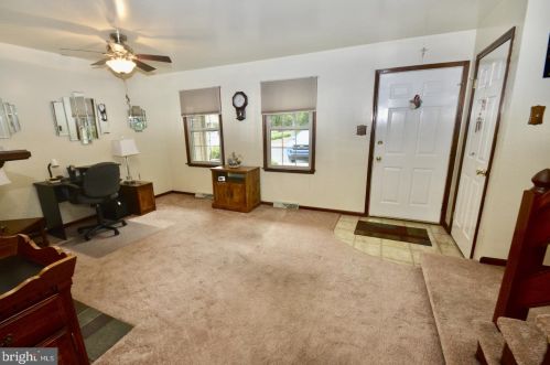 234 Washington Ct, Collegeville, PA 19426-2236