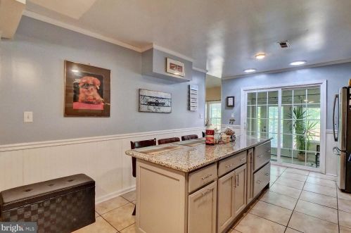 337 Pine Valley Rd, Dover DE  19904-7112 exterior