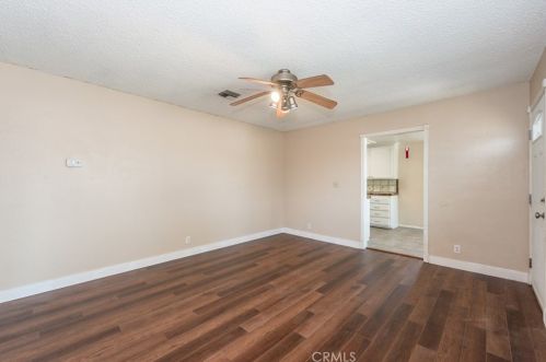 4345 Gird Ave, Chino Hills CA  91709-3099 exterior