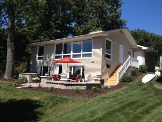 49 Ems T31 Ln, Leesburg, IN 46538-9134