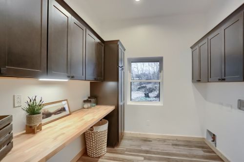 3778 Frew Mill Rd, New Castle PA  16101-8112 exterior