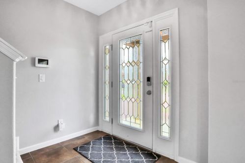 1753 Berkshire Cir, Vero Beach FL 32968-6720 exterior