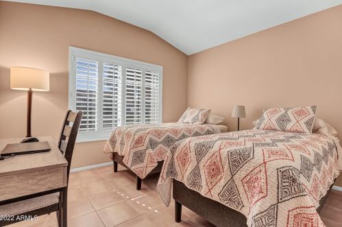 14224 Wagon Wheel Dr, Sun City AZ  85375-2819 exterior