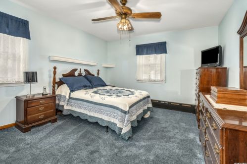 50 Polk Ave, Elwood NY  11731-1143 exterior