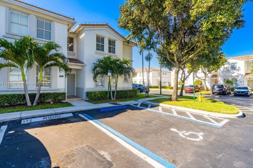 4118 156th Ave, Hollywood, FL 33027-4823