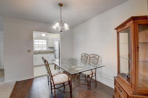 14692 Canalview Dr, Delray Beach FL  33484-3737 exterior