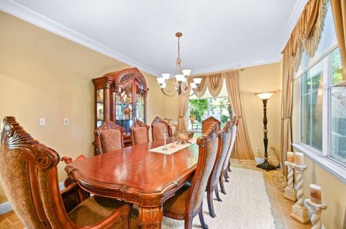 4021 Calistoga Ct, Modesto CA  95356-8987 exterior