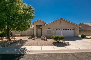 1966 Dale Evans Way, Kingman, AZ 86409-0997