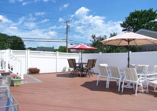 1278 Pulaski Rd, Elwood NY  11731-2020 exterior