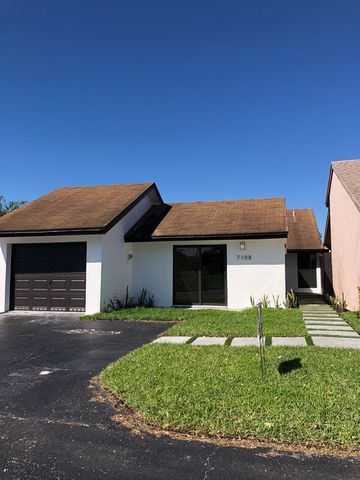 7108 103rd Pl, Miami, FL 33173-1377