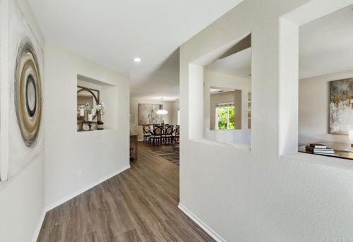5128 Eliot St, Oceanside CA  92057-2649 exterior
