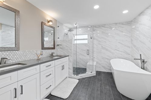 2022 Sunderland Ave, West Palm Beach FL  33414-7715 exterior