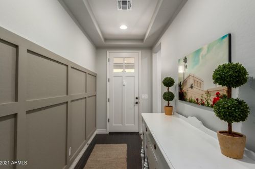 3948 Strawberry Dr, Gilbert AZ  85298-0475 exterior