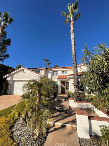 25042 Crimson Lasso Dr, Wildomar CA  92595-7614 exterior