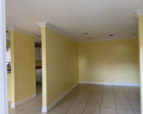 4611 Cherry Rd, West Palm Beach, FL 33417-5985