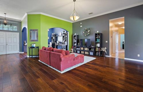 24120 Rialto Way, Mount Plymouth FL  32776-6911 exterior