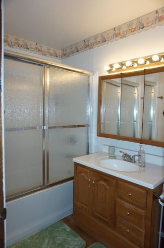 379 475, Valpo IN  46385-9228 exterior