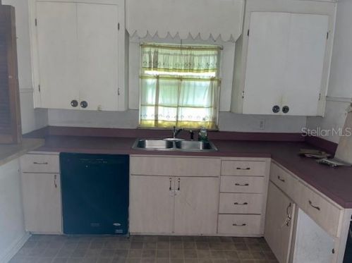 11412 54th Ave, Belleview FL  34420-3907 exterior