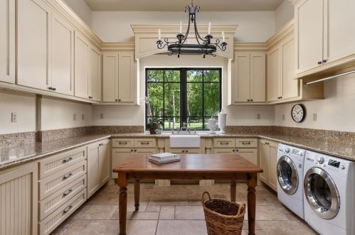 11718 Sendera Ln, Richmond TX  77407-7920 exterior