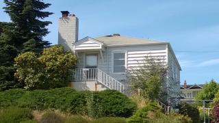 3228 56th St, Seattle WA  98107-3326 exterior