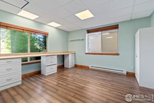 1045 Crabapple Dr, Loveland CO 80538-5666 exterior