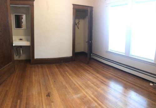 624 3 St, Willmar MN 56201-4512 exterior