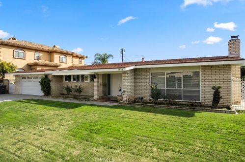 8402 Sunnybrook Ave, Buena Park, CA 90621-1452