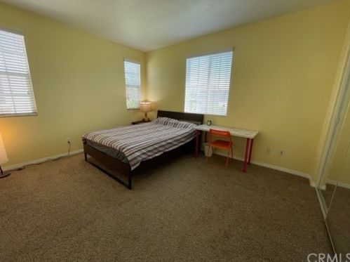 6831 Piedmont St, Chino CA  91710-1315 exterior