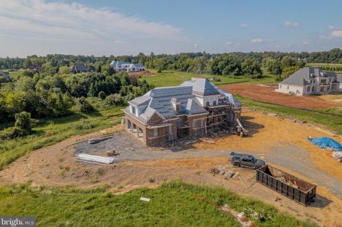 40530 Grenata Preserve Pl, Leesburg, VA 20175-8767