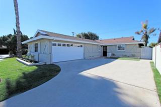 5311 Josie Ave, Lakewood, CA 90713-1731