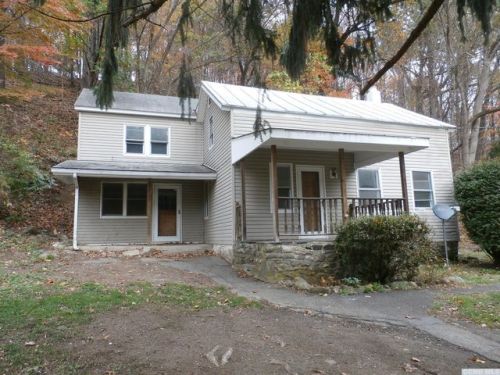 223 County Route 16, Claverack, NY 12513-5025