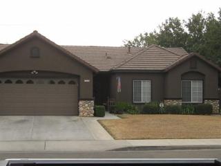 1925 Barbara St, Conejo CA  93662-4159 exterior