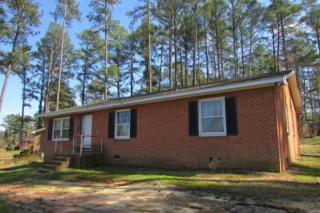 815 Rose St, Sanford, NC 27330-5136