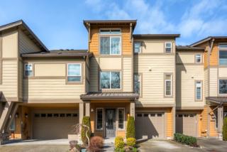 4115 Wells Ave, Seattle, WA 98056-2182