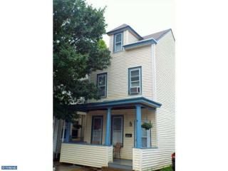 1031 Melrose Ave, Trenton, NJ 08629-2508