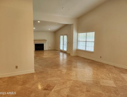 5531 Beverly Ln, Scottsdale, AZ 85254-1167