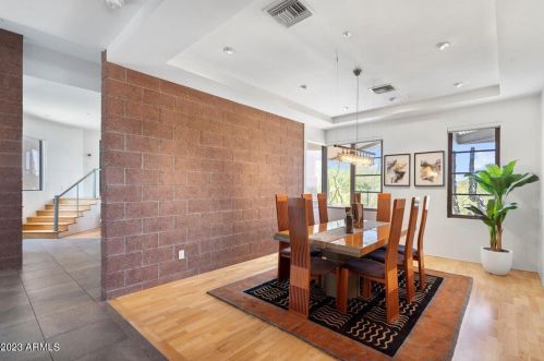 13027 116 St, Scottsdale AZ 85259-2535 exterior