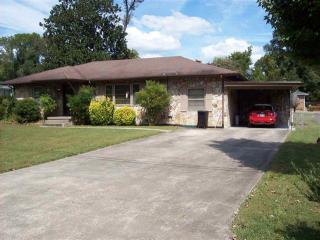 180 Redwood Ave, Dayton, TN 37321-6767