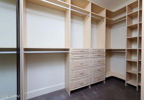 1042 3 Ave, Tucson AZ  85705-7472 exterior