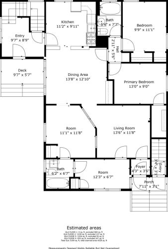 1309 28th St, Minneapolis MN 55416-4205 exterior