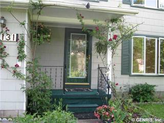131 Willow Pond Way, Penfield, NY 14526-2623