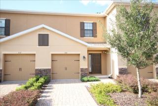 616 Joyful Blossom Pl, Longwood, FL 32750-4812