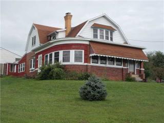 315 Bear Creek Rd, Sarver, PA 16055-9101