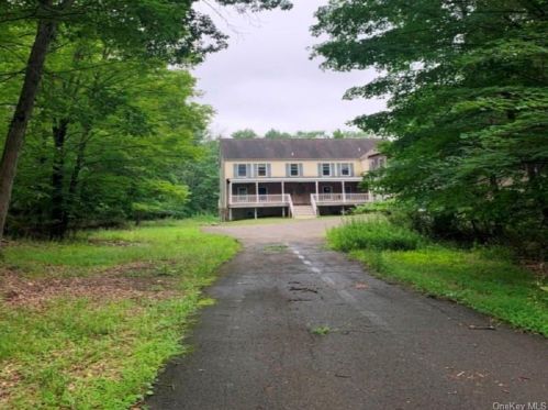 380 Mills Cross Rd, Staatsburg, NY 12580-5411