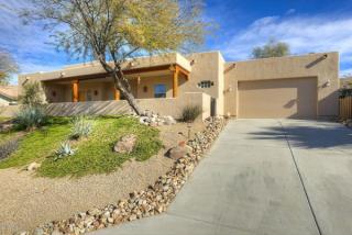 535 Lincoln St, Wickenburg, AZ 85390-3357