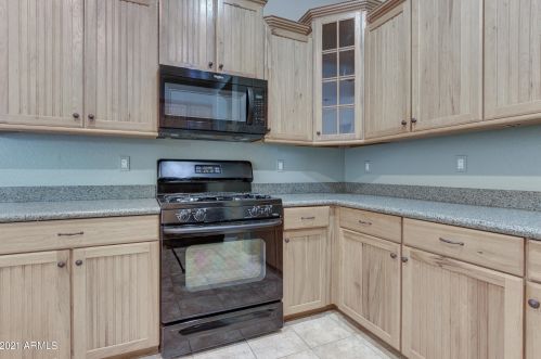 20411 Monarch Ct, Buckeye AZ  85396-7652 exterior